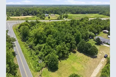 0 Boren Brick Road, Roseboro, NC 28382 - Photo 12