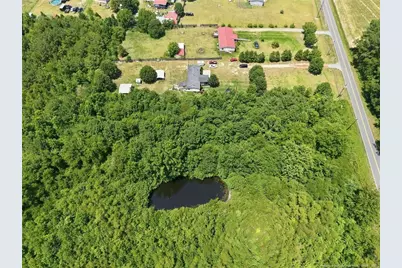 0 Boren Brick Road, Roseboro, NC 28382 - Photo 10