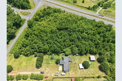 0 Boren Brick Road, Roseboro, NC 28382 - Photo 8