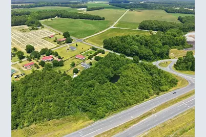 0 Boren Brick Road, Roseboro, NC 28382 - Photo 4