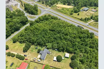 0 Boren Brick Road, Roseboro, NC 28382 - Photo 6