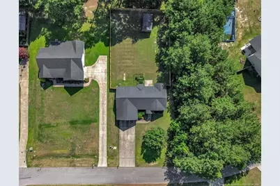 235 Chestnut Drive, Raeford, NC 28376 - Photo 32