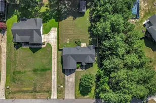 235 Chestnut Dr, Raeford, NC 28376 - Photo 32