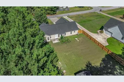 235 Chestnut Drive, Raeford, NC 28376 - Photo 30