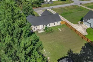 235 Chestnut Dr, Raeford, NC 28376 - Photo 30