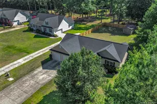 235 Chestnut Dr, Raeford, NC 28376 - Photo 26