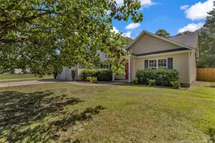 235 Chestnut Dr, Raeford, NC 28376 - Photo 24
