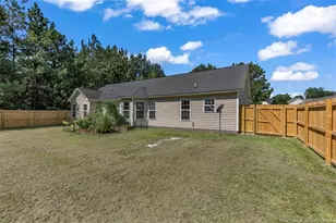 235 Chestnut Dr, Raeford, NC 28376 - Photo 20