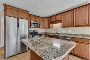 235 Chestnut Dr, Raeford, NC 28376 - Photo 8