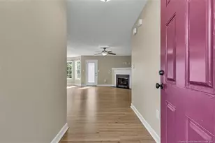 235 Chestnut Dr, Raeford, NC 28376 - Photo 2