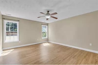 235 Chestnut Drive, Raeford, NC 28376 - Photo 18