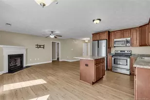 235 Chestnut Dr, Raeford, NC 28376 - Photo 6