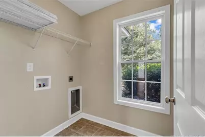 235 Chestnut Drive, Raeford, NC 28376 - Photo 12