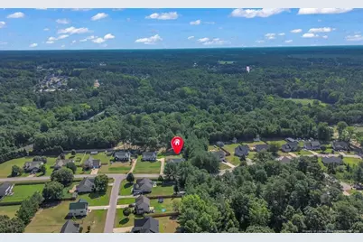 235 Chestnut Drive, Raeford, NC 28376 - Photo 34