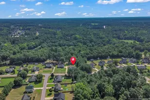 235 Chestnut Dr, Raeford, NC 28376 - Photo 34