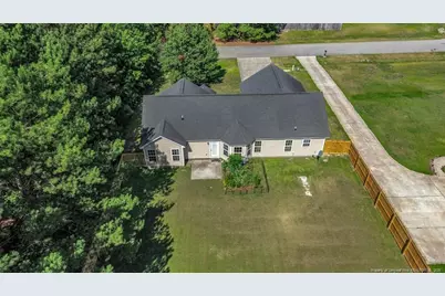 235 Chestnut Drive, Raeford, NC 28376 - Photo 28