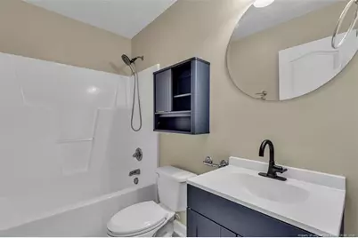 235 Chestnut Drive, Raeford, NC 28376 - Photo 10