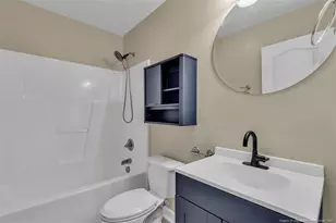 235 Chestnut Dr, Raeford, NC 28376 - Photo 10