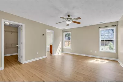 235 Chestnut Drive, Raeford, NC 28376 - Photo 14
