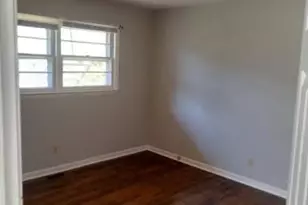 838 Ridge Rd, Fayetteville, NC 28311 - Photo 4