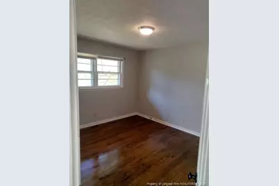 838 Ridge Road #A, Fayetteville, NC 28311 - Photo 2