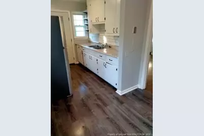 838 Ridge Road #A, Fayetteville, NC 28311 - Photo 10