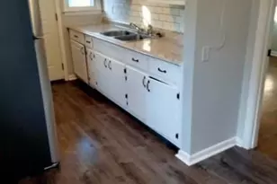 838 Ridge Rd, Fayetteville, NC 28311 - Photo 10