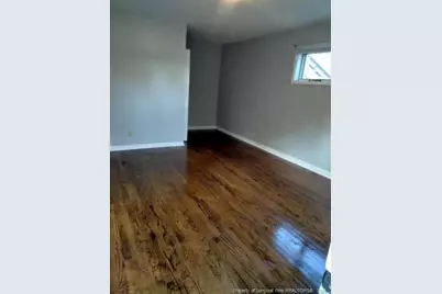 838 Ridge Road #A, Fayetteville, NC 28311 - Photo 6