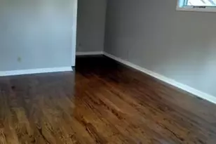 838 Ridge Rd, Fayetteville, NC 28311 - Photo 6
