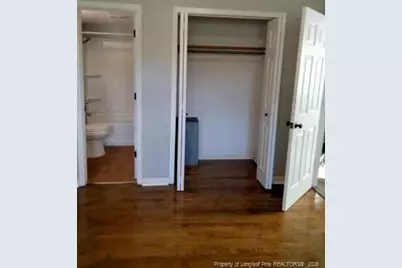 838 Ridge Road #A, Fayetteville, NC 28311 - Photo 8