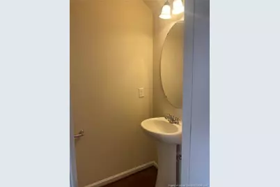 919 Merchants Courts, Sanford, NC 27330 - Photo 14