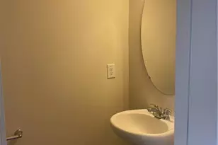919 Merchants Courts, Sanford, NC 27330 - Photo 14