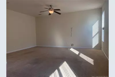 919 Merchants Courts, Sanford, NC 27330 - Photo 12