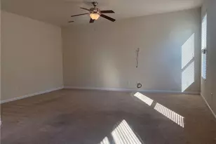 919 Merchants Courts, Sanford, NC 27330 - Photo 12