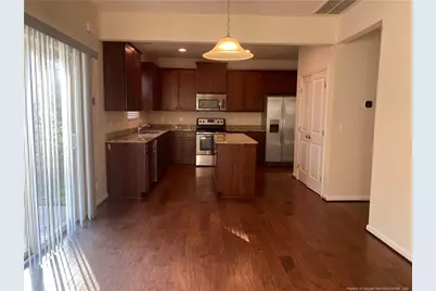 919 Merchants Courts, Sanford, NC 27330 - Photo 8
