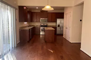 919 Merchants Courts, Sanford, NC 27330 - Photo 8