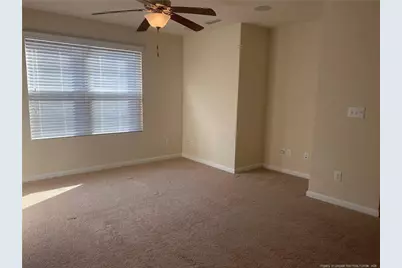 919 Merchants Courts, Sanford, NC 27330 - Photo 16