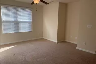 919 Merchants Courts, Sanford, NC 27330 - Photo 16