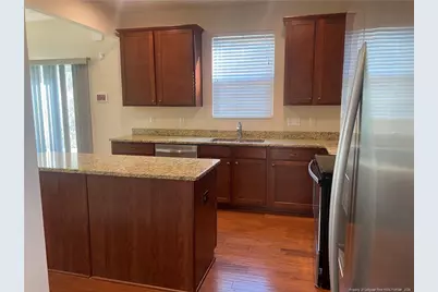 919 Merchants Courts, Sanford, NC 27330 - Photo 6