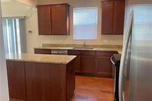 919 Merchants Courts, Sanford, NC 27330 - Photo 6