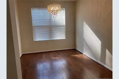 919 Merchants Courts, Sanford, NC 27330 - Photo 2