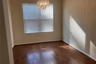 919 Merchants Courts, Sanford, NC 27330 - Photo 2