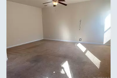 919 Merchants Courts, Sanford, NC 27330 - Photo 10