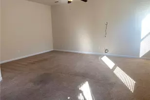 919 Merchants Courts, Sanford, NC 27330 - Photo 10