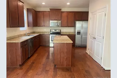 919 Merchants Courts, Sanford, NC 27330 - Photo 4