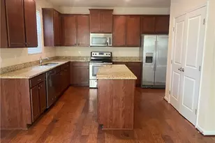 919 Merchants Courts, Sanford, NC 27330 - Photo 4