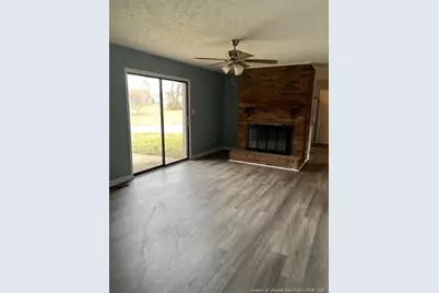 301 Rail Fence Court, Fayetteville, NC 28314 - Photo 8