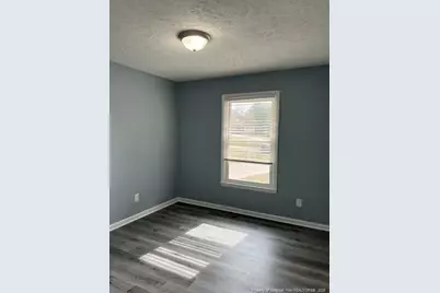 301 Rail Fence Court, Fayetteville, NC 28314 - Photo 4