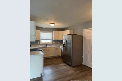 301 Rail Fence Court, Fayetteville, NC 28314 - Photo 2