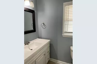 301 Rail Fence Court, Fayetteville, NC 28314 - Photo 6